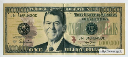  One-Million-Dollars